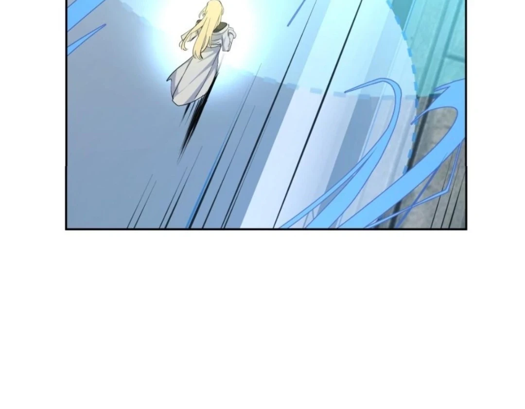 Đại Lão, Đầu Cô Lại Rớt Rồi Kìa! Chapter 30 - 42