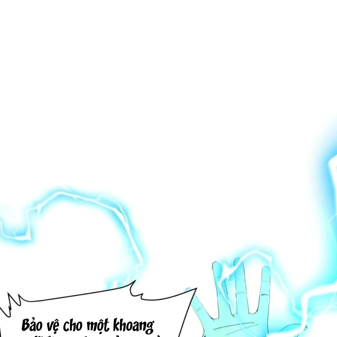 Đại Lão, Đầu Cô Lại Rớt Rồi Kìa! Chapter 30 - 43