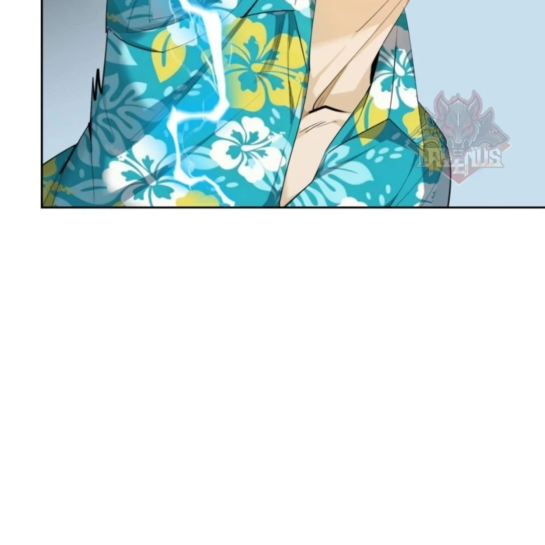 Đại Lão, Đầu Cô Lại Rớt Rồi Kìa! Chapter 30 - 44