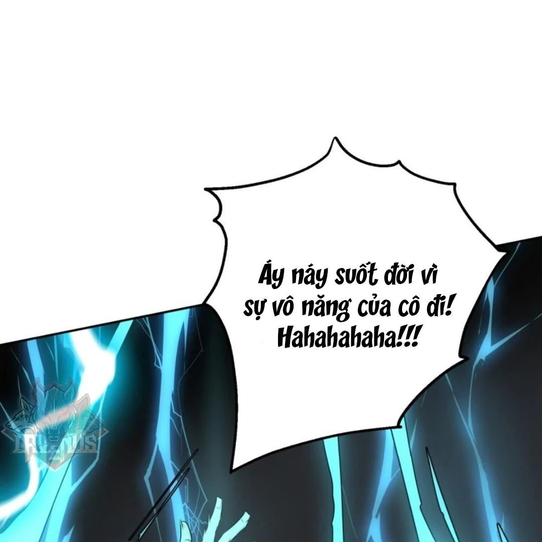 Đại Lão, Đầu Cô Lại Rớt Rồi Kìa! Chapter 30 - 45