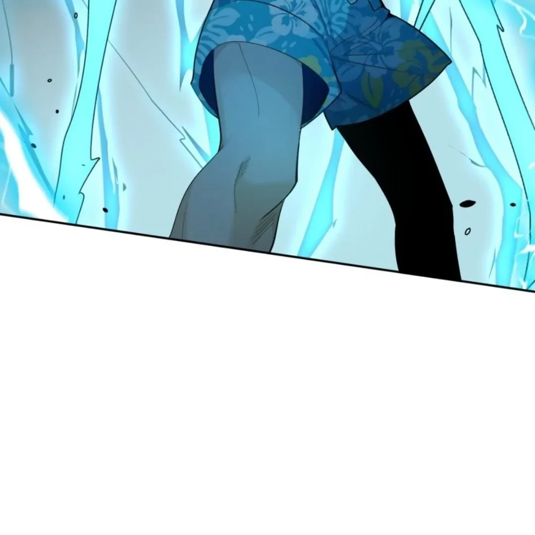 Đại Lão, Đầu Cô Lại Rớt Rồi Kìa! Chapter 30 - 46