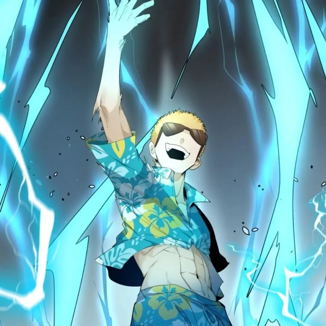 Đại Lão, Đầu Cô Lại Rớt Rồi Kìa! Chapter 30 - 47