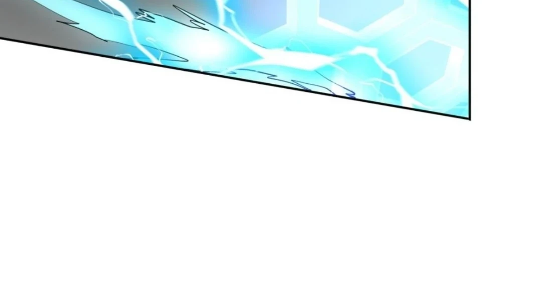 Đại Lão, Đầu Cô Lại Rớt Rồi Kìa! Chapter 30 - 48