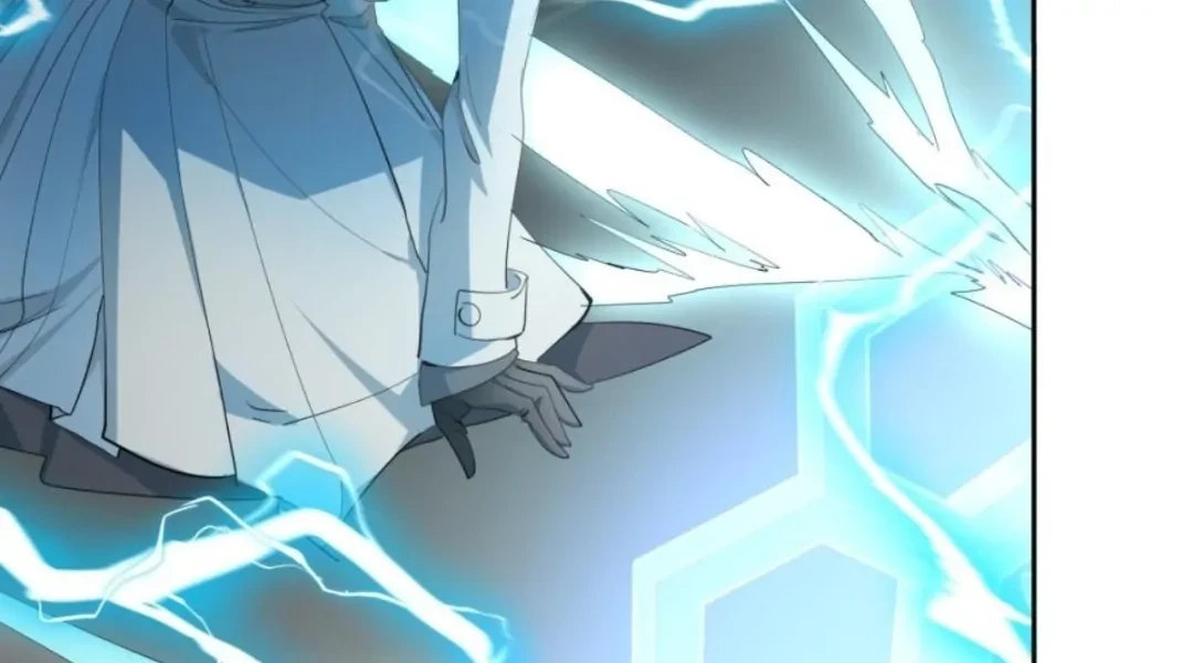 Đại Lão, Đầu Cô Lại Rớt Rồi Kìa! Chapter 30 - 49