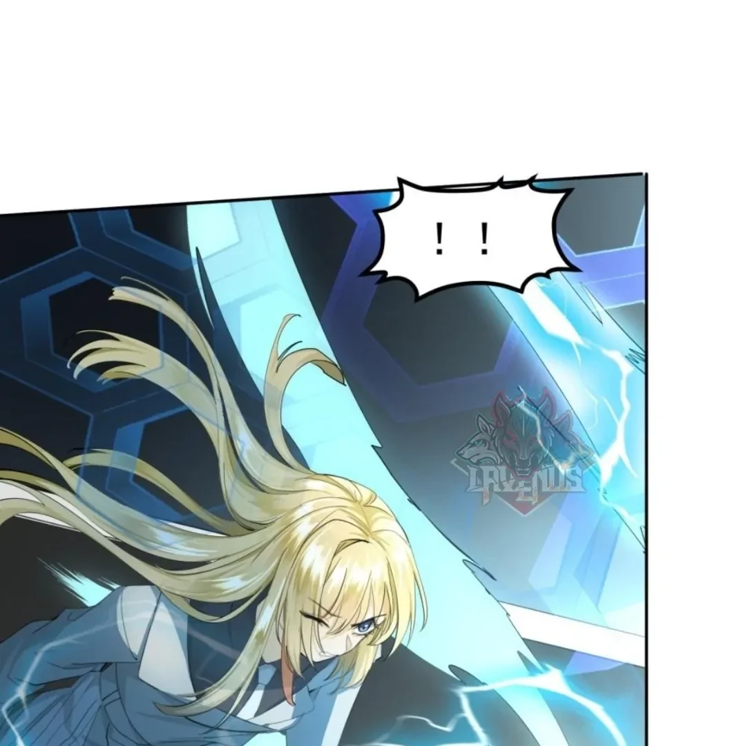 Đại Lão, Đầu Cô Lại Rớt Rồi Kìa! Chapter 30 - 51