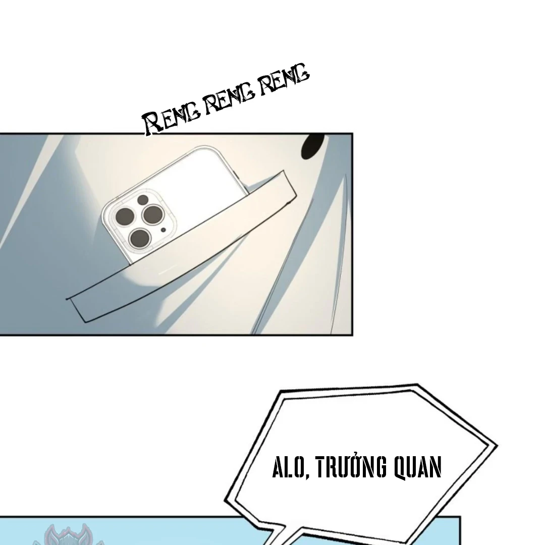 Đại Lão, Đầu Cô Lại Rớt Rồi Kìa! Chapter 30 - 52