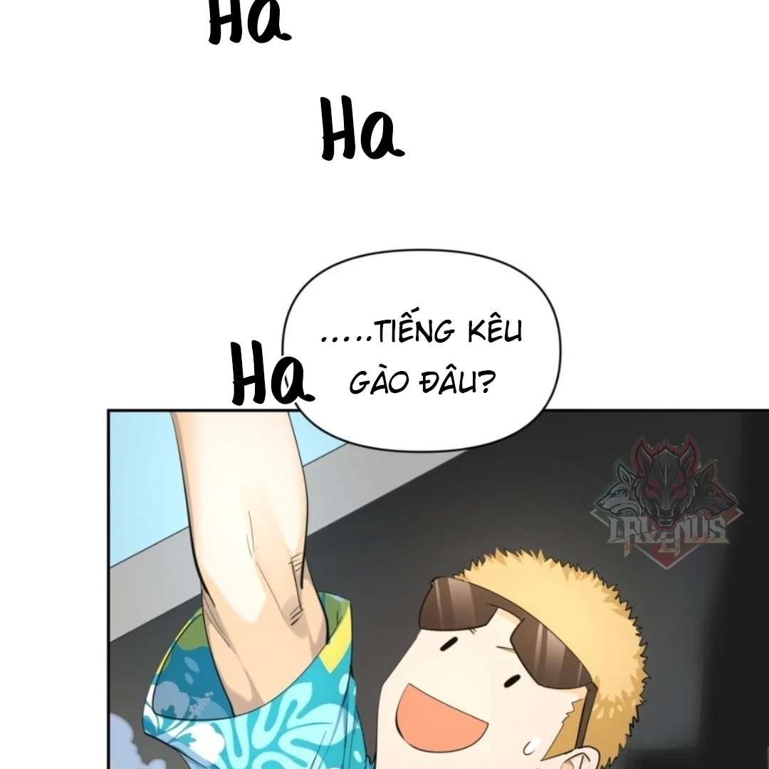 Đại Lão, Đầu Cô Lại Rớt Rồi Kìa! Chapter 30 - 53