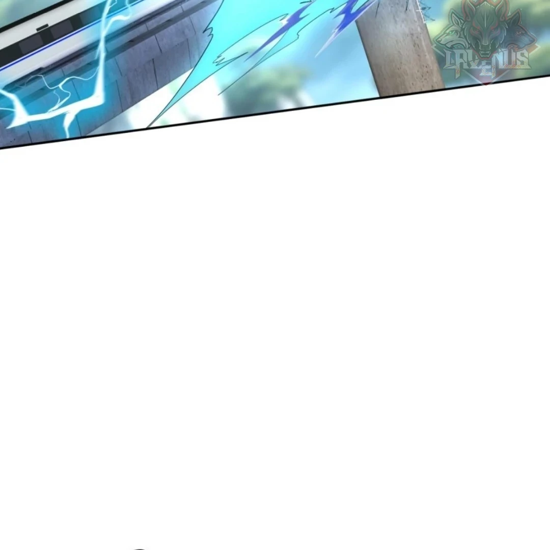 Đại Lão, Đầu Cô Lại Rớt Rồi Kìa! Chapter 30 - 54