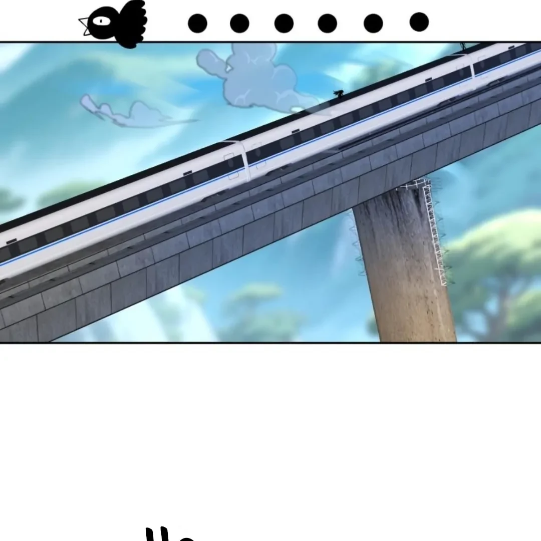 Đại Lão, Đầu Cô Lại Rớt Rồi Kìa! Chapter 30 - 55