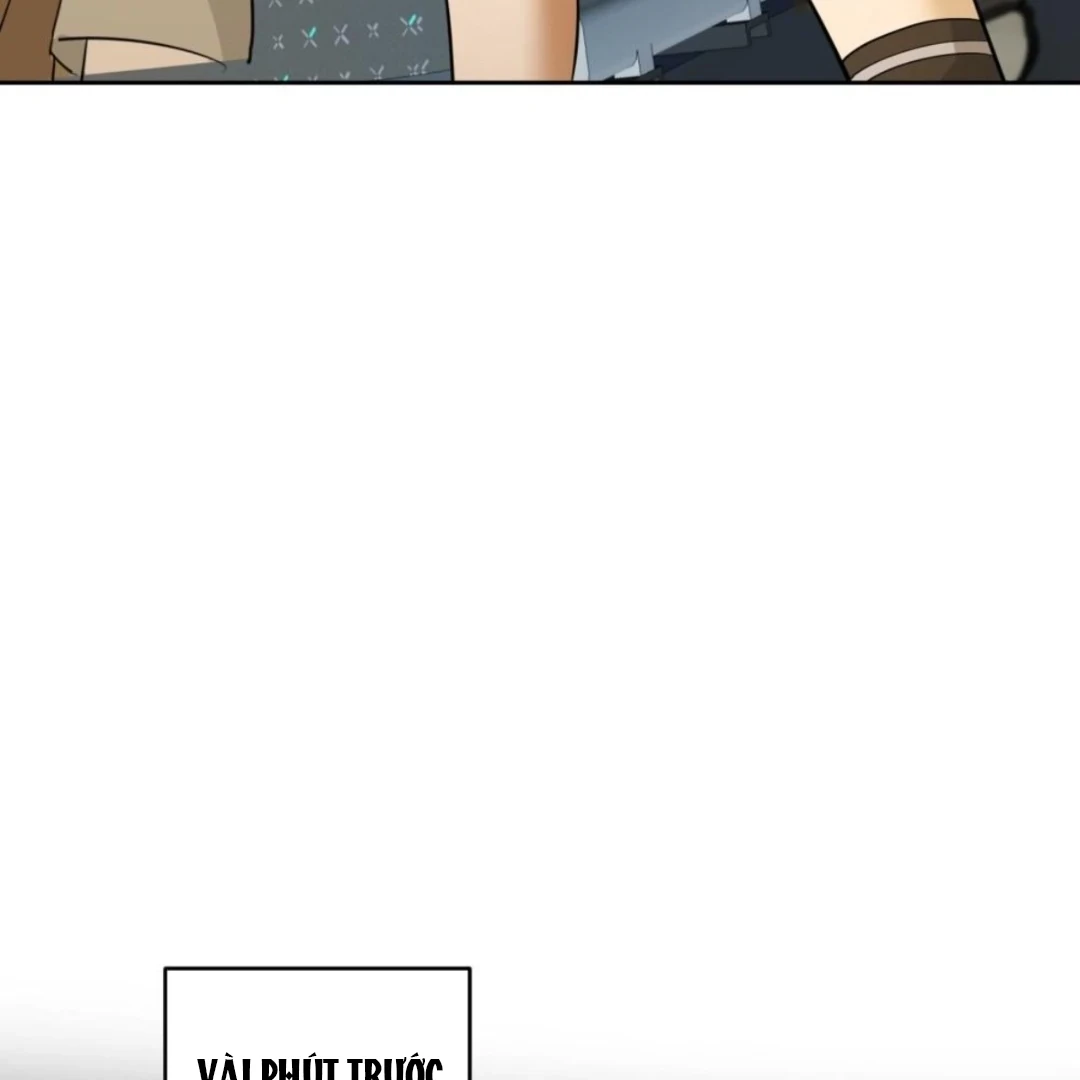 Đại Lão, Đầu Cô Lại Rớt Rồi Kìa! Chapter 30 - 56