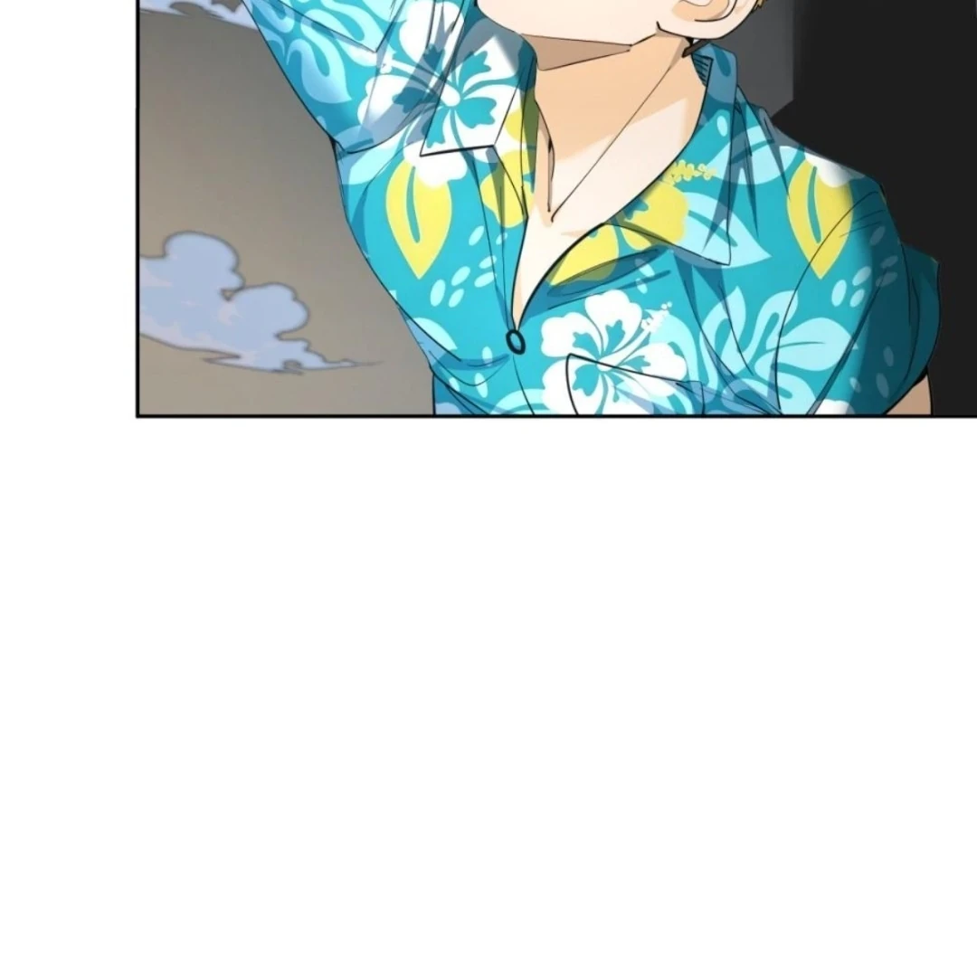 Đại Lão, Đầu Cô Lại Rớt Rồi Kìa! Chapter 30 - 57