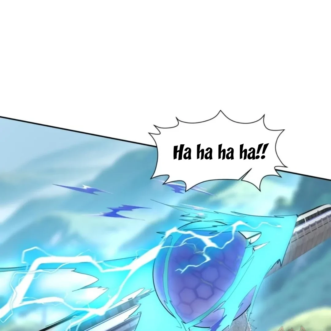 Đại Lão, Đầu Cô Lại Rớt Rồi Kìa! Chapter 30 - 58