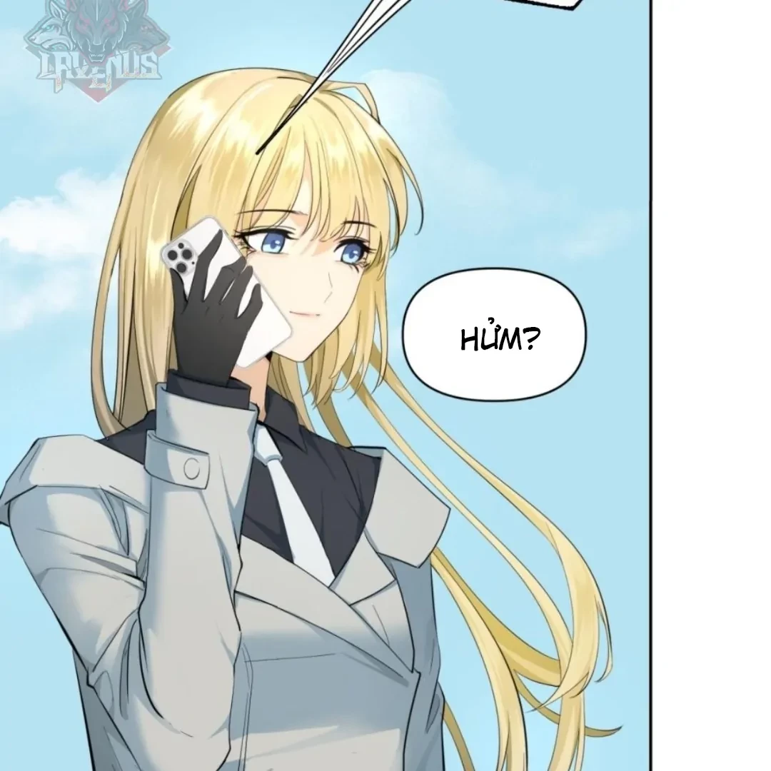 Đại Lão, Đầu Cô Lại Rớt Rồi Kìa! Chapter 30 - 59