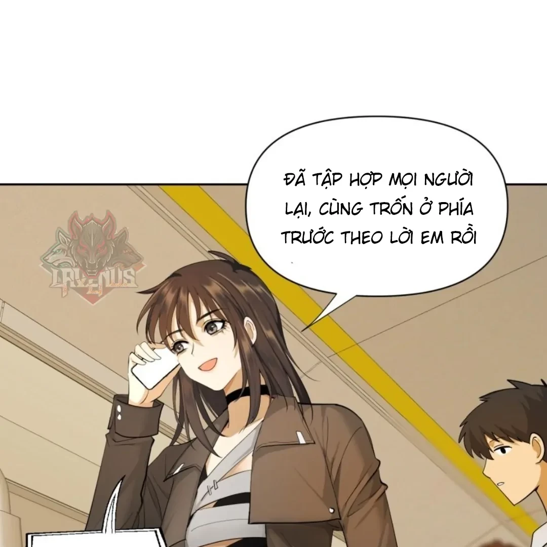 Đại Lão, Đầu Cô Lại Rớt Rồi Kìa! Chapter 30 - 61