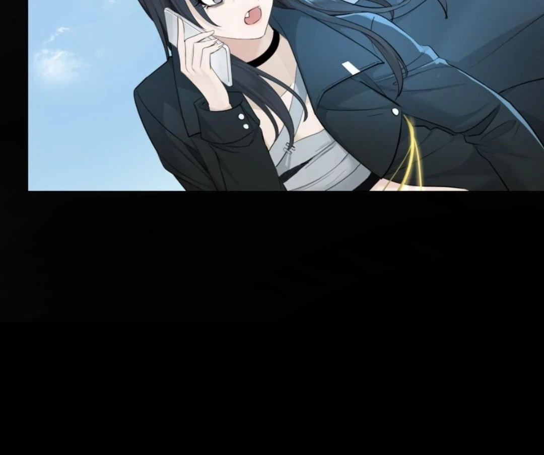 Đại Lão, Đầu Cô Lại Rớt Rồi Kìa! Chapter 30 - 64