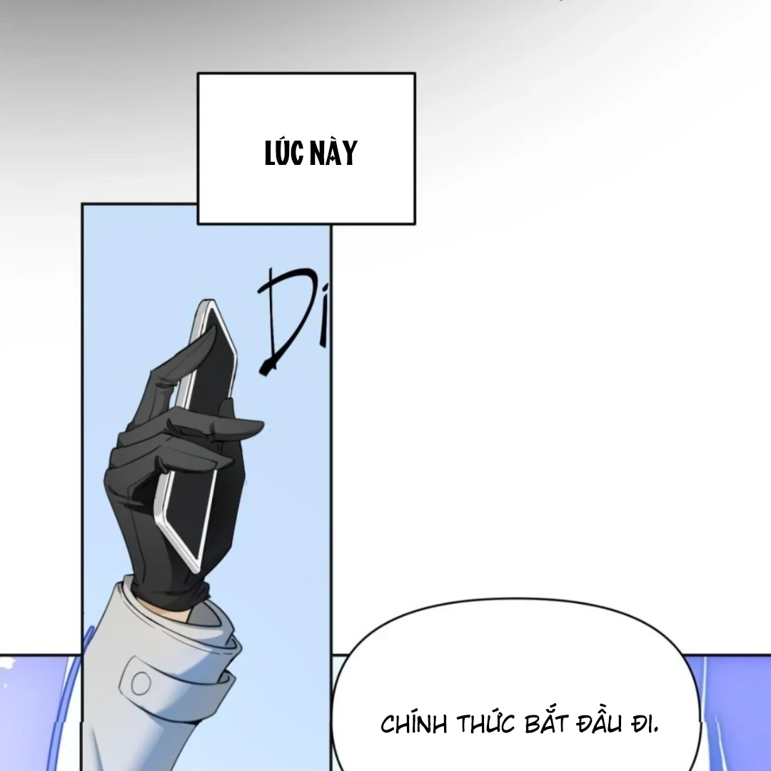 Đại Lão, Đầu Cô Lại Rớt Rồi Kìa! Chapter 30 - 65