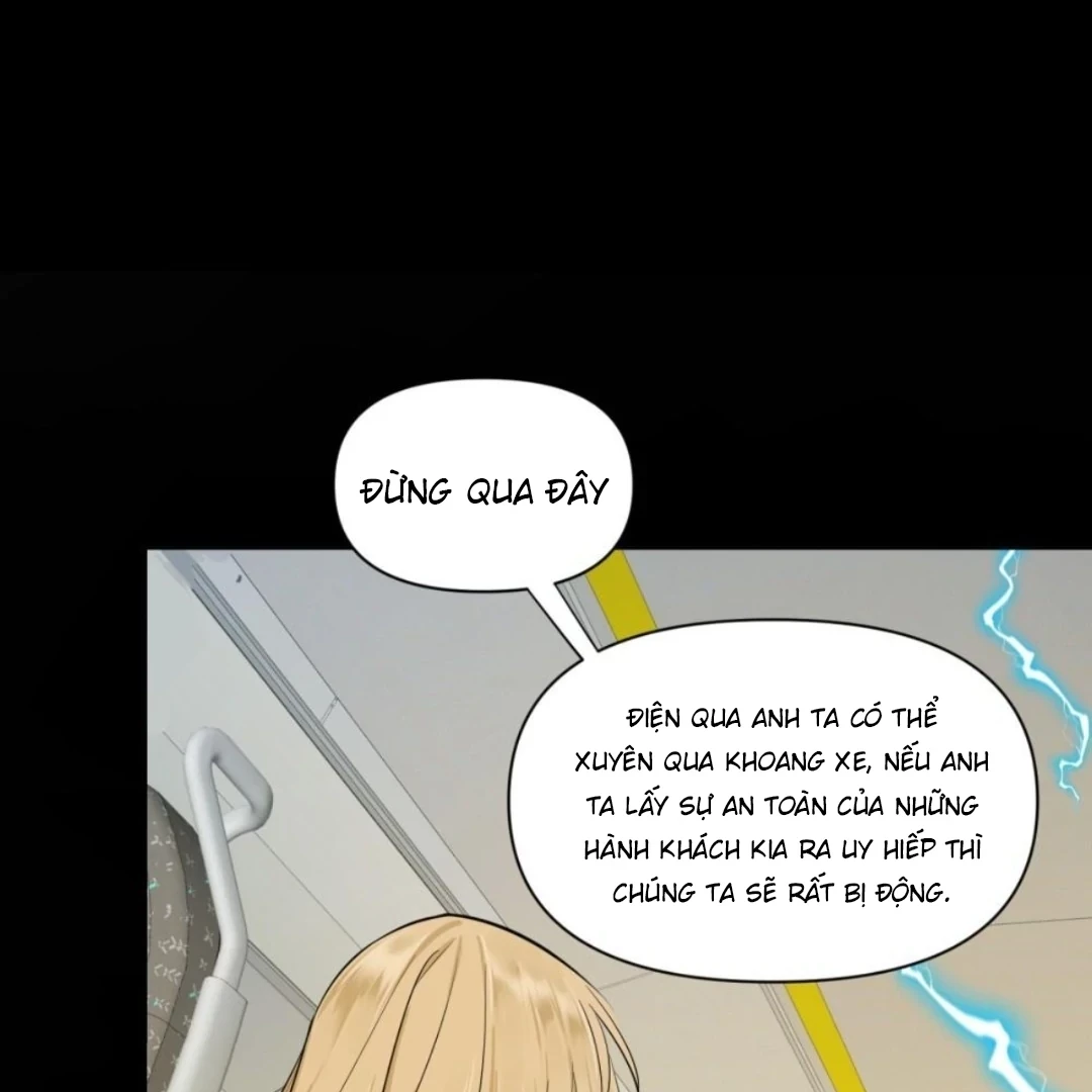 Đại Lão, Đầu Cô Lại Rớt Rồi Kìa! Chapter 30 - 66