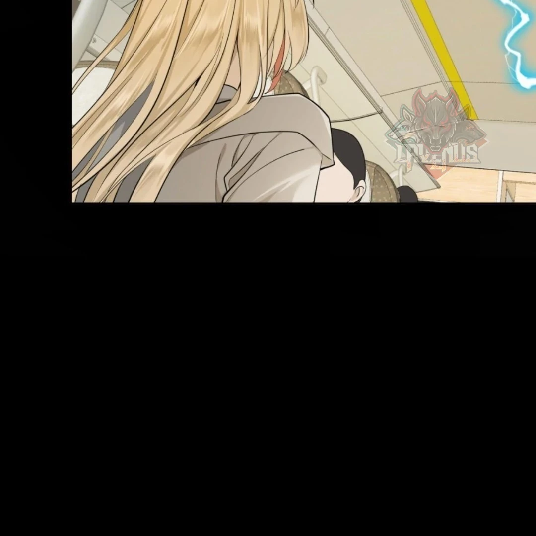 Đại Lão, Đầu Cô Lại Rớt Rồi Kìa! Chapter 30 - 67