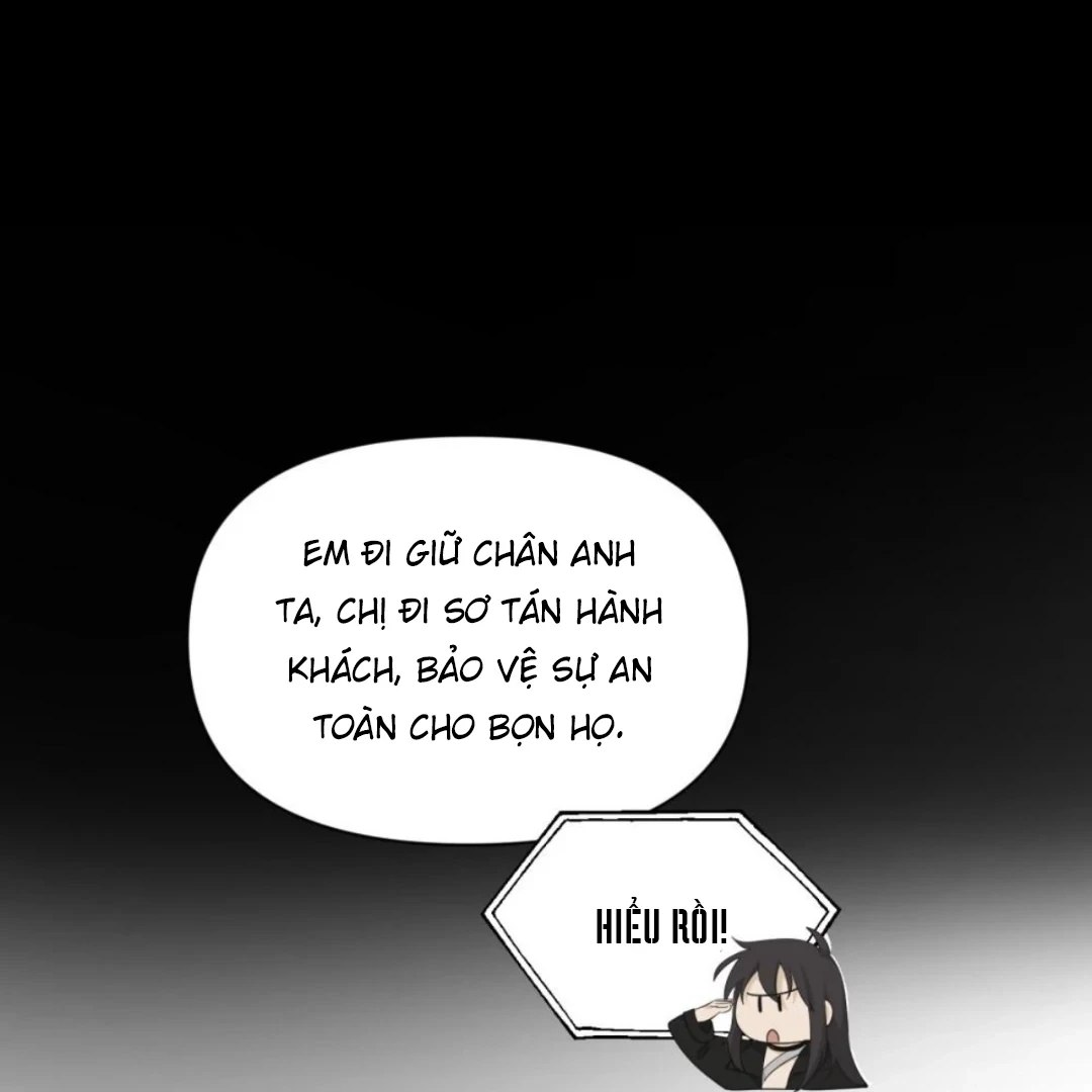 Đại Lão, Đầu Cô Lại Rớt Rồi Kìa! Chapter 30 - 68