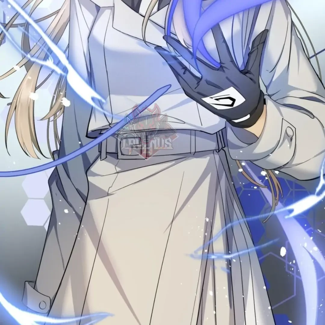 Đại Lão, Đầu Cô Lại Rớt Rồi Kìa! Chapter 30 - 69