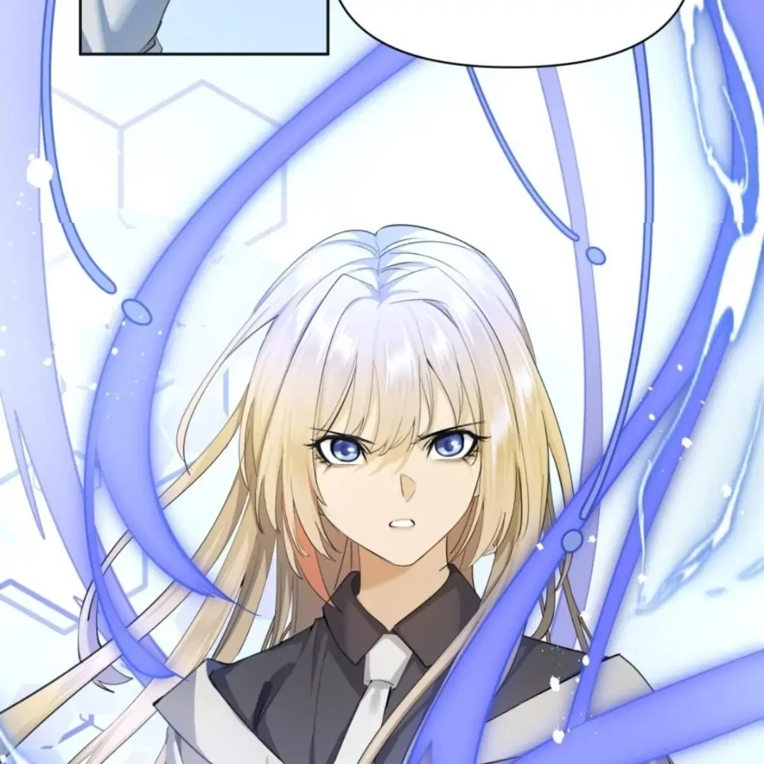 Đại Lão, Đầu Cô Lại Rớt Rồi Kìa! Chapter 30 - 70