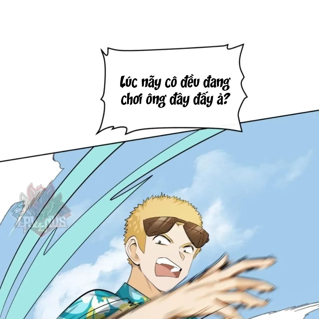 Đại Lão, Đầu Cô Lại Rớt Rồi Kìa! Chapter 30 - 71