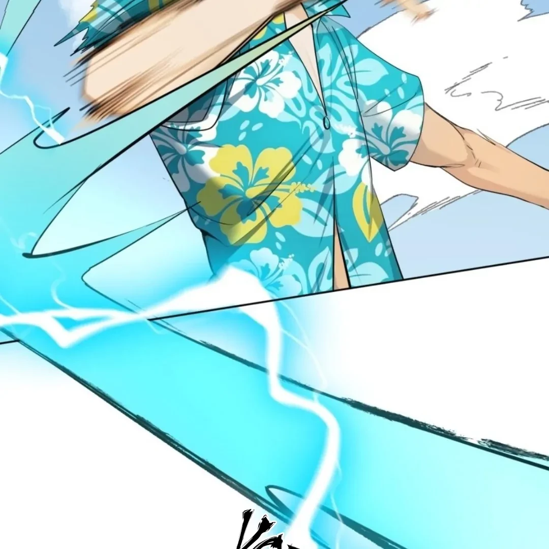 Đại Lão, Đầu Cô Lại Rớt Rồi Kìa! Chapter 30 - 72