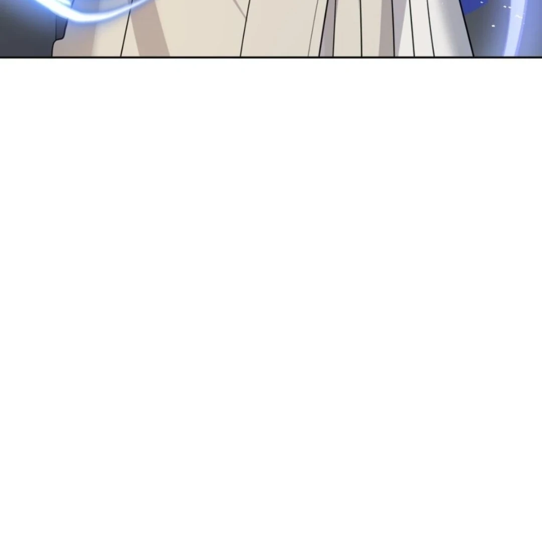 Đại Lão, Đầu Cô Lại Rớt Rồi Kìa! Chapter 30 - 73