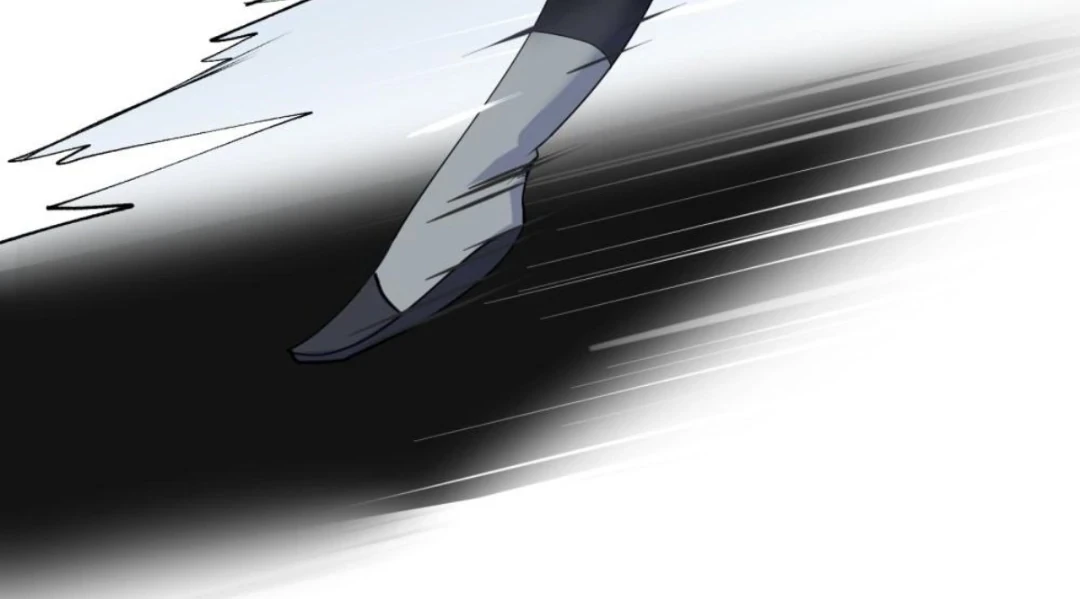 Đại Lão, Đầu Cô Lại Rớt Rồi Kìa! Chapter 30 - 75