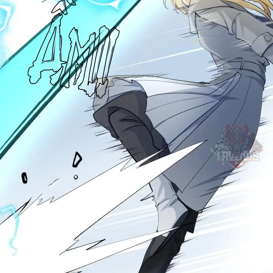 Đại Lão, Đầu Cô Lại Rớt Rồi Kìa! Chapter 30 - 77