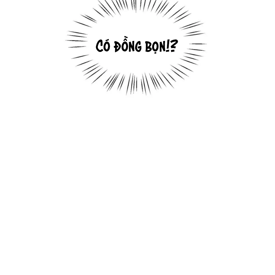 Đại Lão, Đầu Cô Lại Rớt Rồi Kìa! Chapter 30 - 78