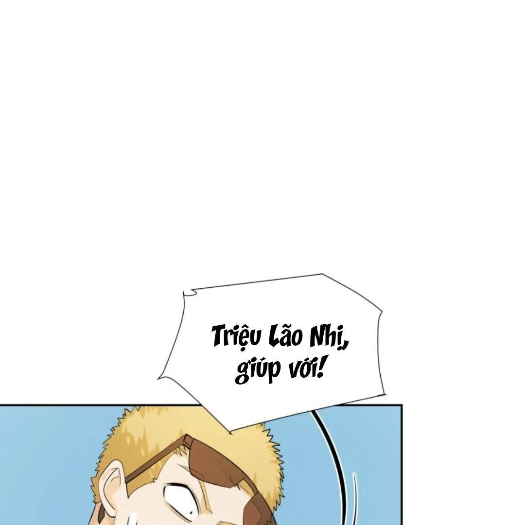 Đại Lão, Đầu Cô Lại Rớt Rồi Kìa! Chapter 30 - 79