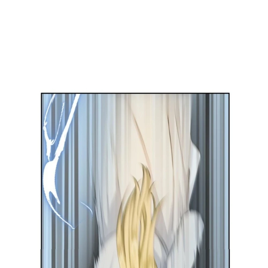 Đại Lão, Đầu Cô Lại Rớt Rồi Kìa! Chapter 30 - 80