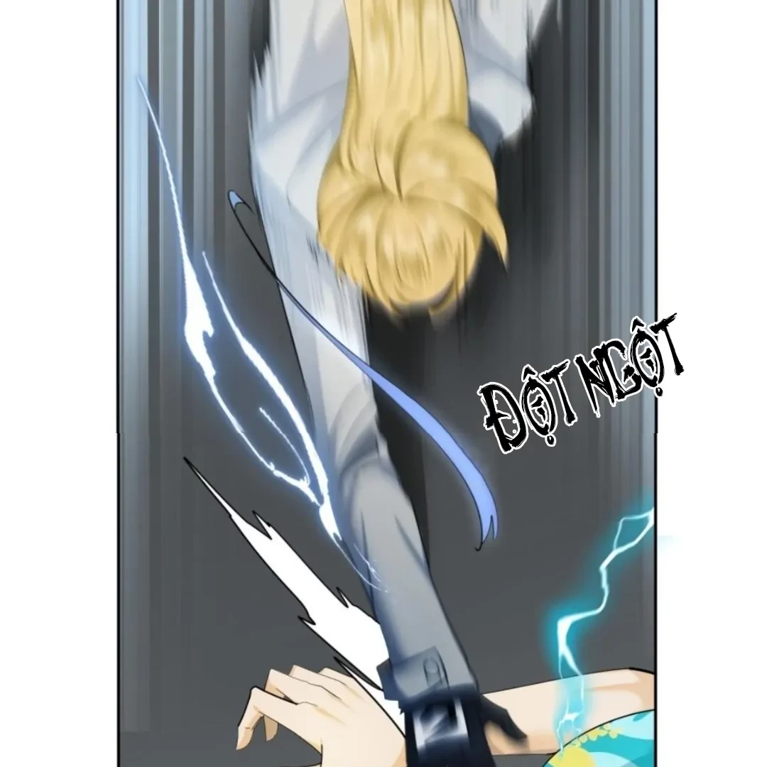 Đại Lão, Đầu Cô Lại Rớt Rồi Kìa! Chapter 30 - 81