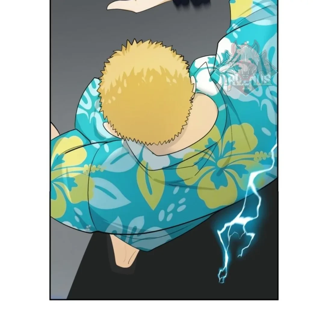 Đại Lão, Đầu Cô Lại Rớt Rồi Kìa! Chapter 30 - 82