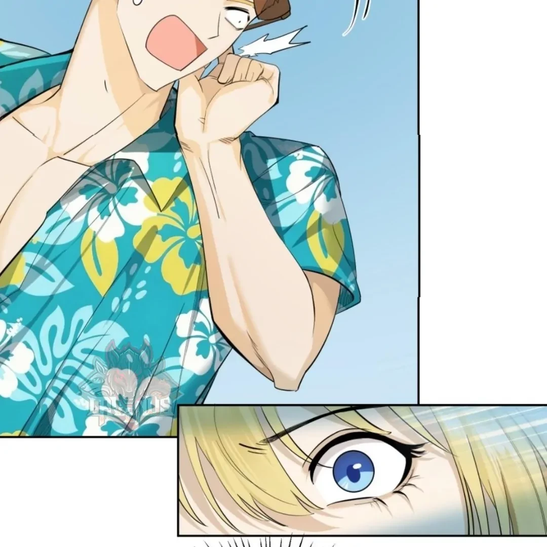 Đại Lão, Đầu Cô Lại Rớt Rồi Kìa! Chapter 30 - 83