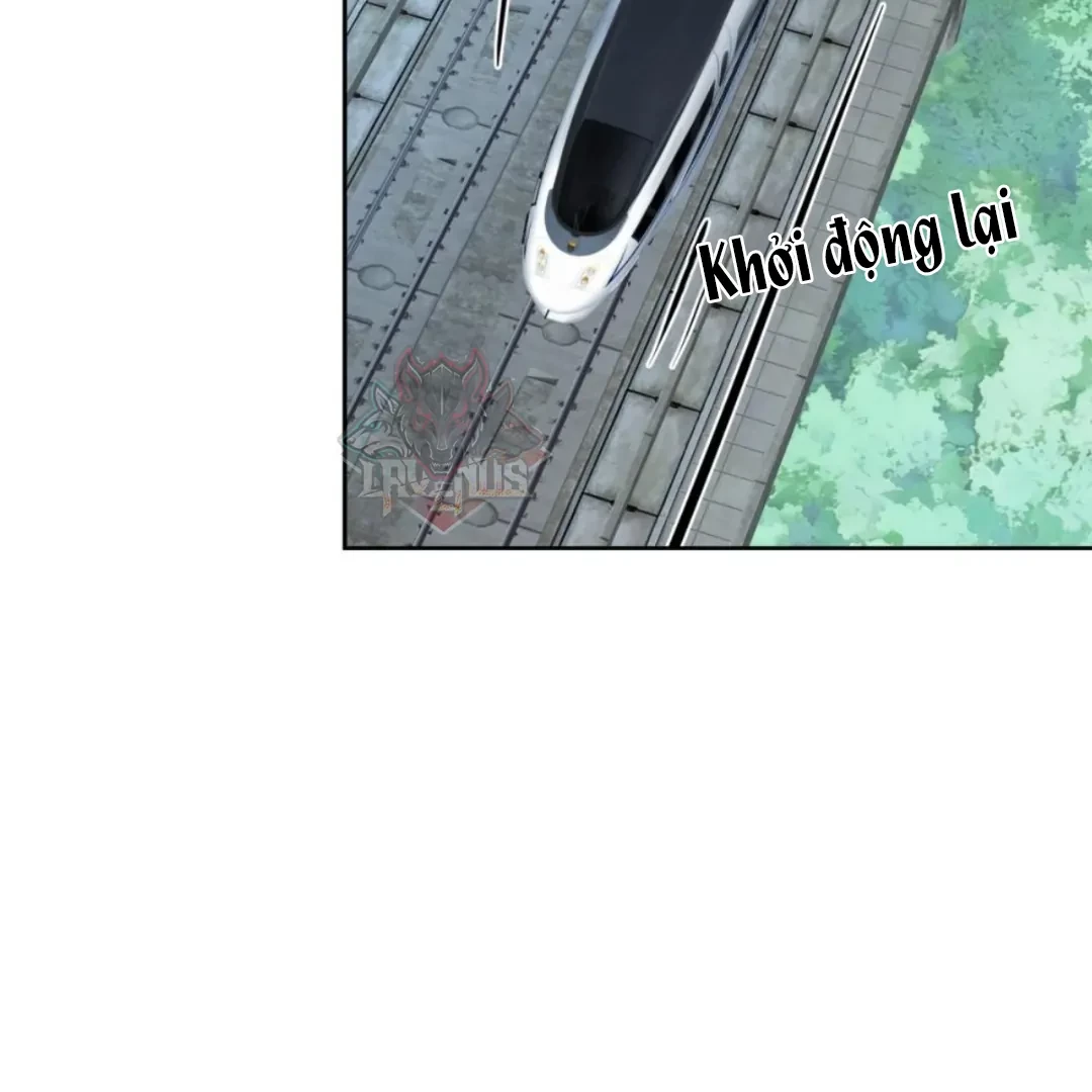 Đại Lão, Đầu Cô Lại Rớt Rồi Kìa! Chapter 30 - 84