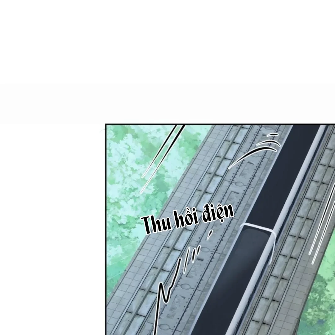 Đại Lão, Đầu Cô Lại Rớt Rồi Kìa! Chapter 30 - 85