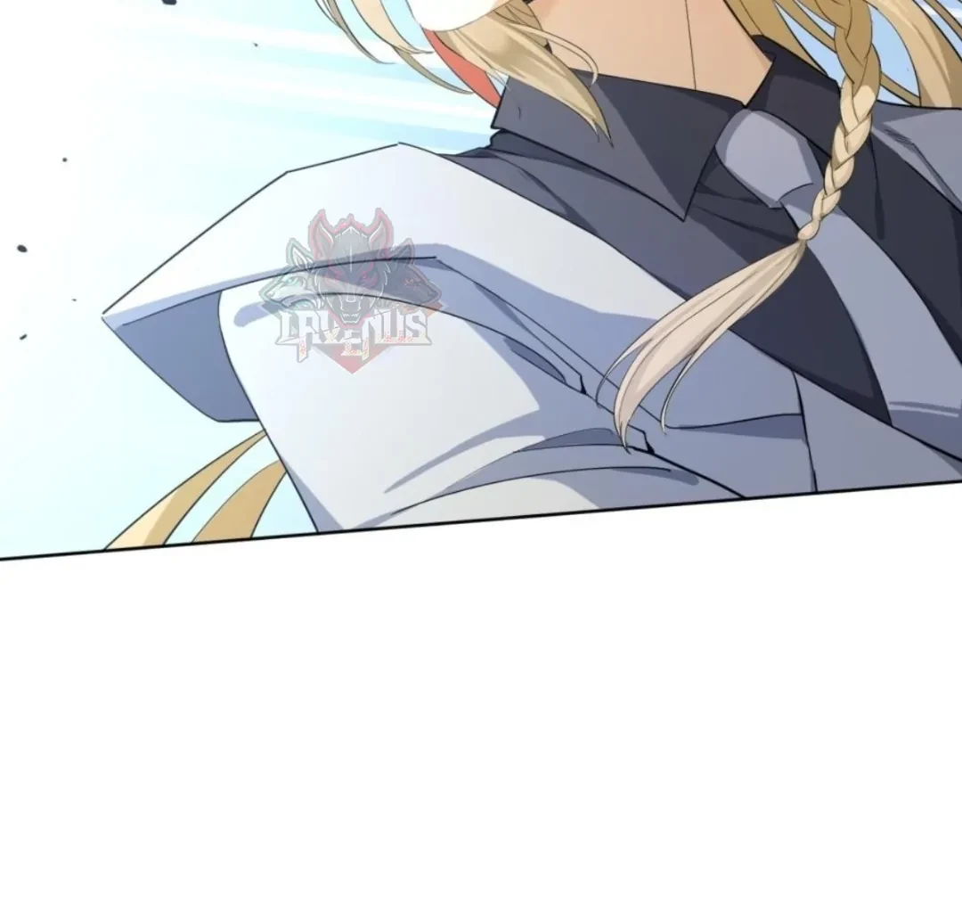 Đại Lão, Đầu Cô Lại Rớt Rồi Kìa! Chapter 30 - 86