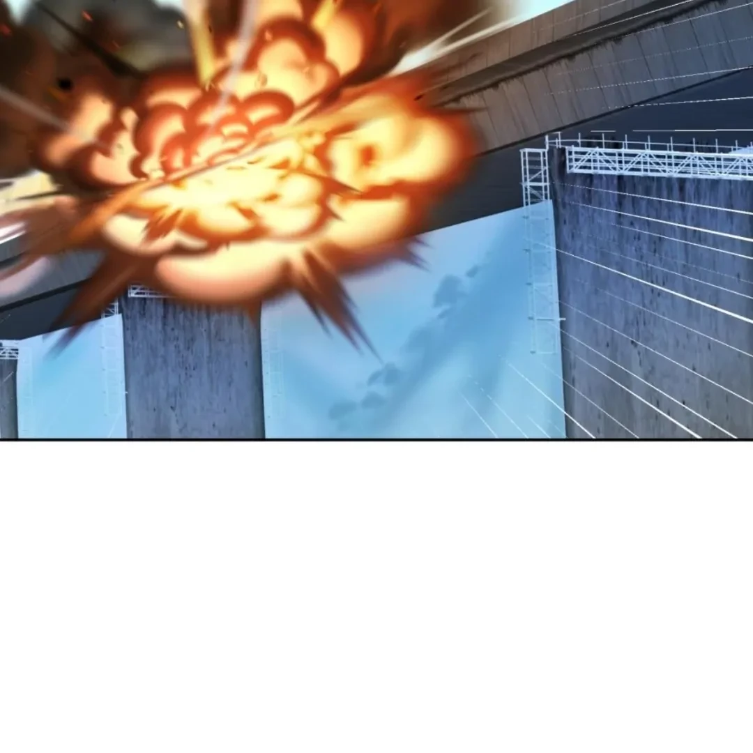 Đại Lão, Đầu Cô Lại Rớt Rồi Kìa! Chapter 30 - 87