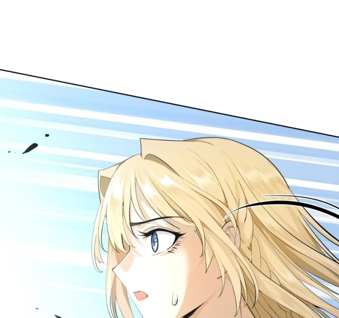 Đại Lão, Đầu Cô Lại Rớt Rồi Kìa! Chapter 30 - 88