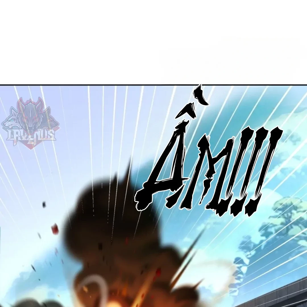 Đại Lão, Đầu Cô Lại Rớt Rồi Kìa! Chapter 30 - 89