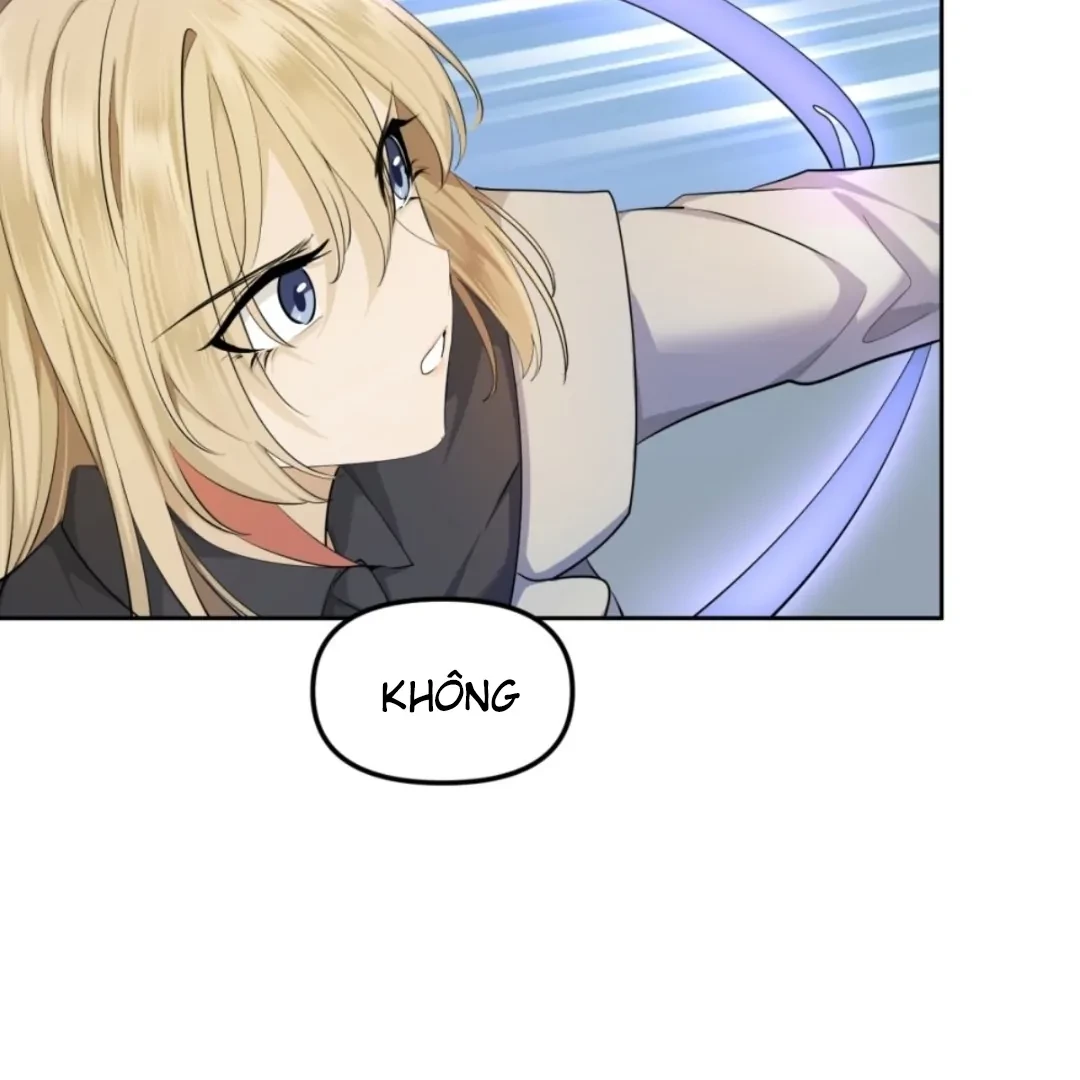 Đại Lão, Đầu Cô Lại Rớt Rồi Kìa! Chapter 31 - 4