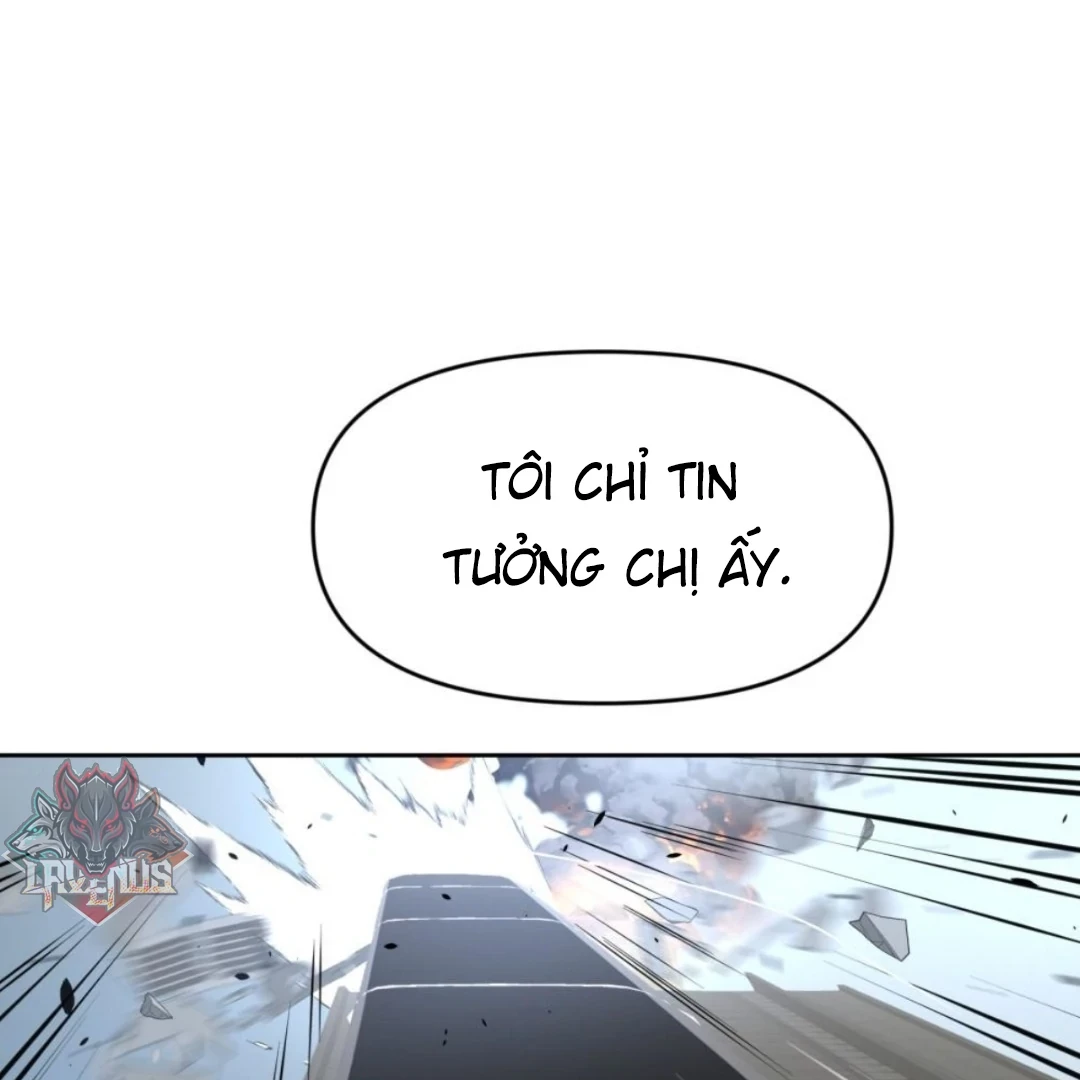 Đại Lão, Đầu Cô Lại Rớt Rồi Kìa! Chapter 31 - 5