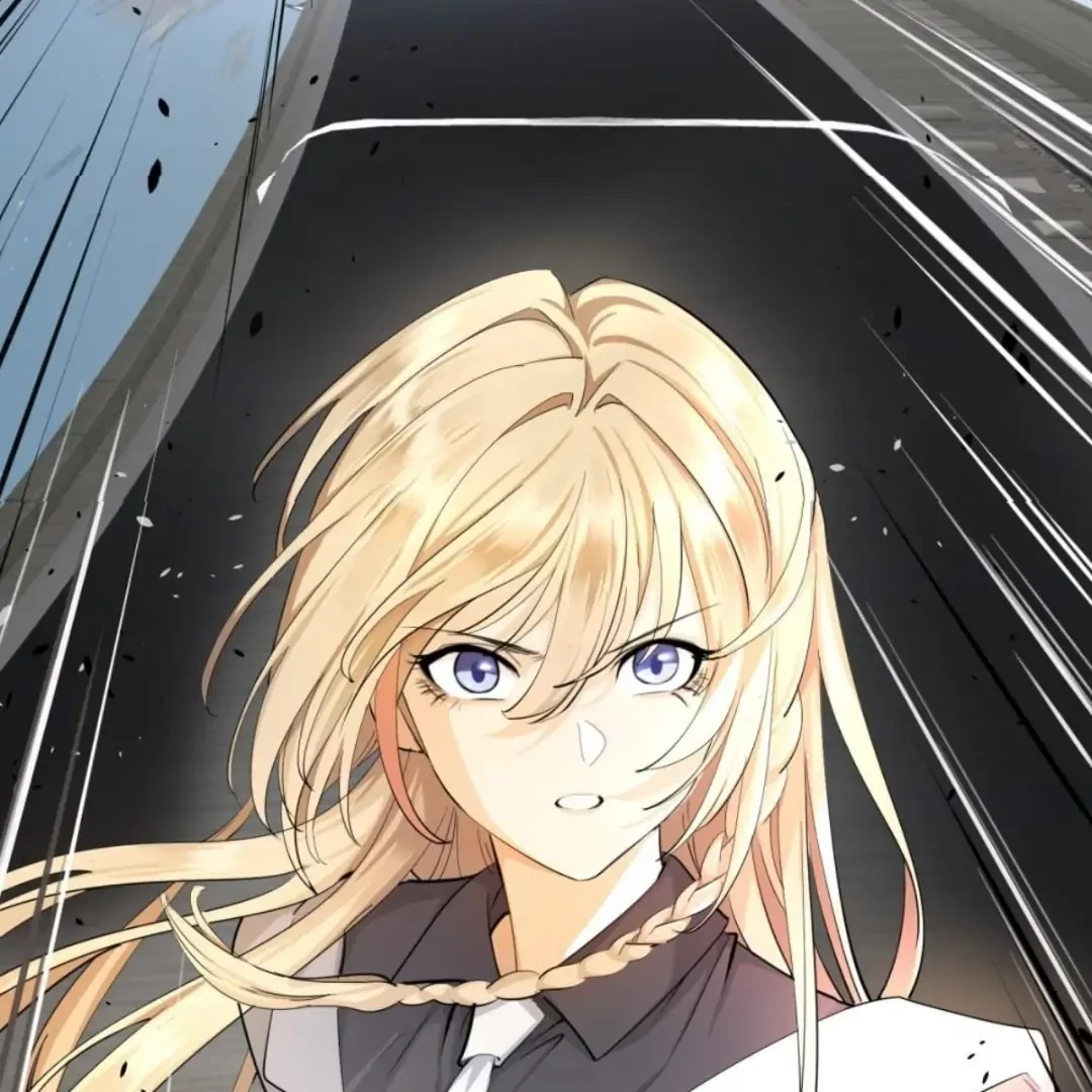 Đại Lão, Đầu Cô Lại Rớt Rồi Kìa! Chapter 31 - 6