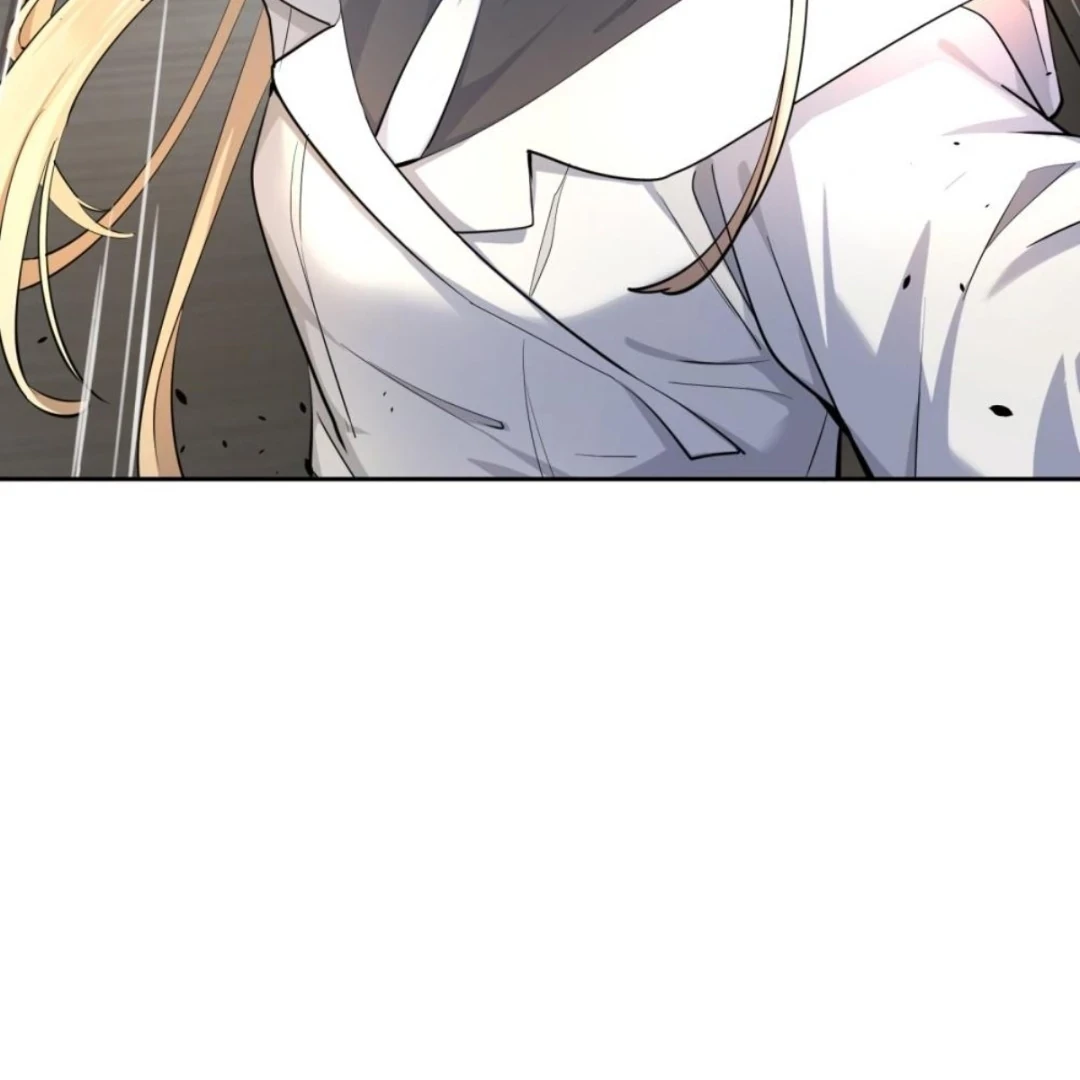 Đại Lão, Đầu Cô Lại Rớt Rồi Kìa! Chapter 31 - 7