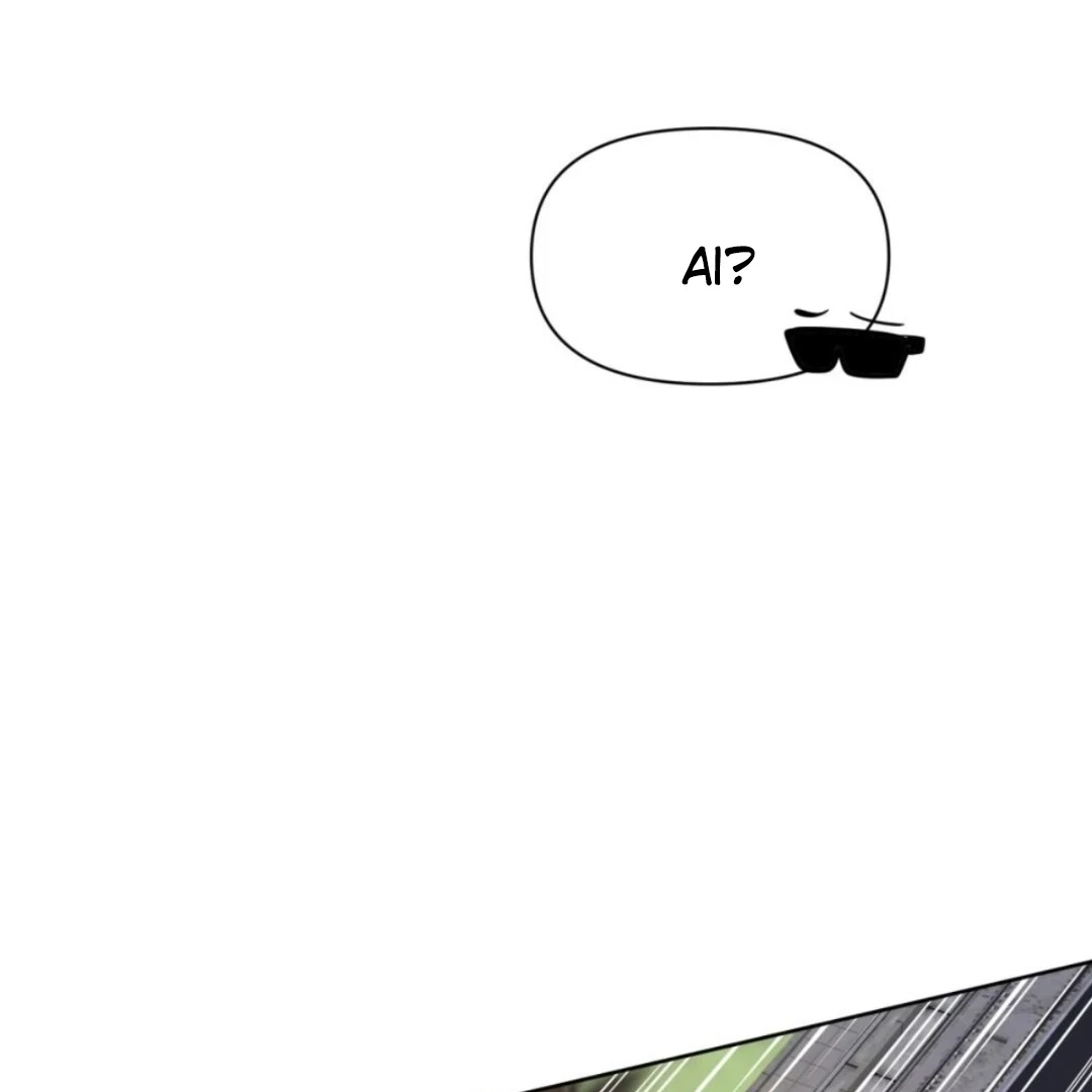 Đại Lão, Đầu Cô Lại Rớt Rồi Kìa! Chapter 31 - 8