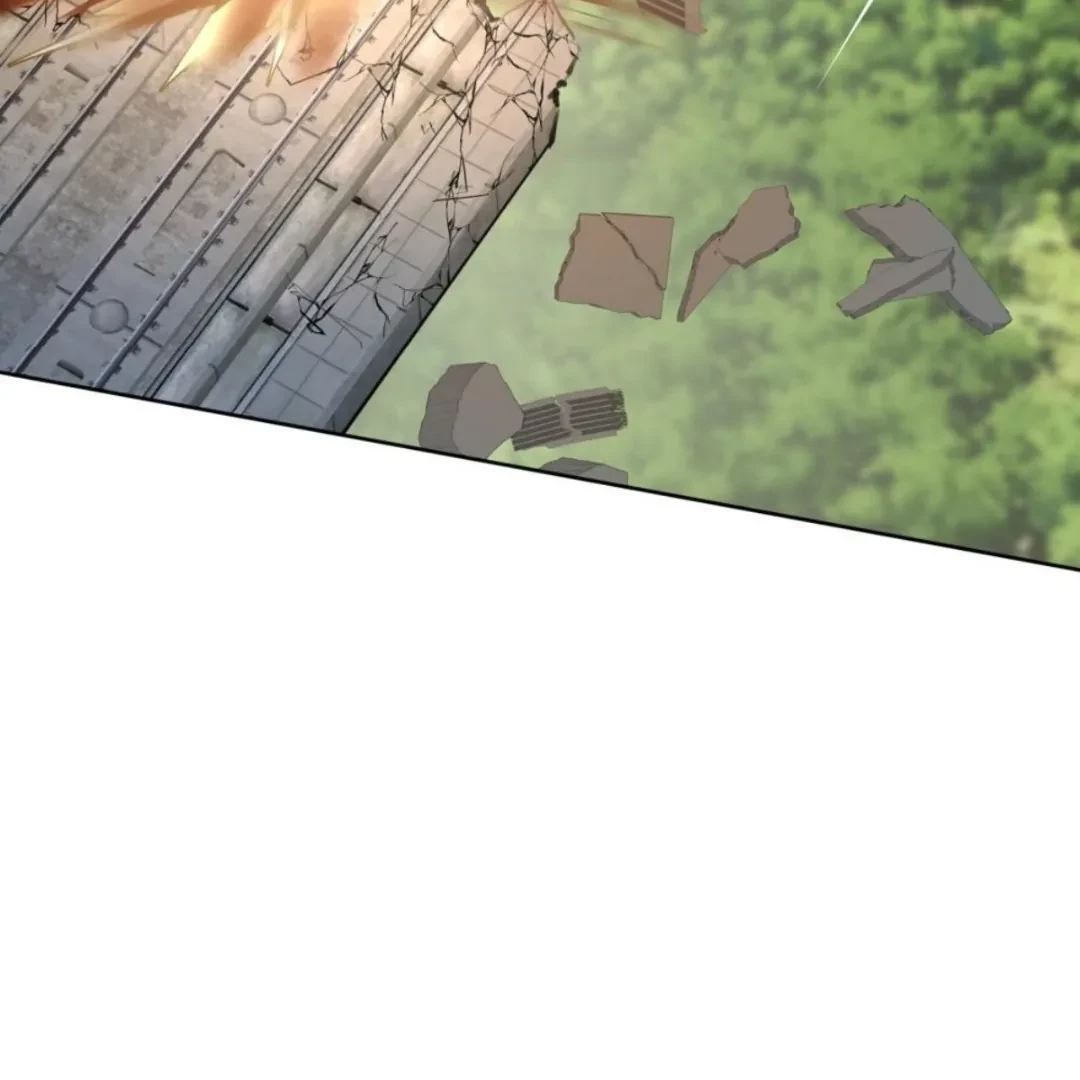 Đại Lão, Đầu Cô Lại Rớt Rồi Kìa! Chapter 31 - 10