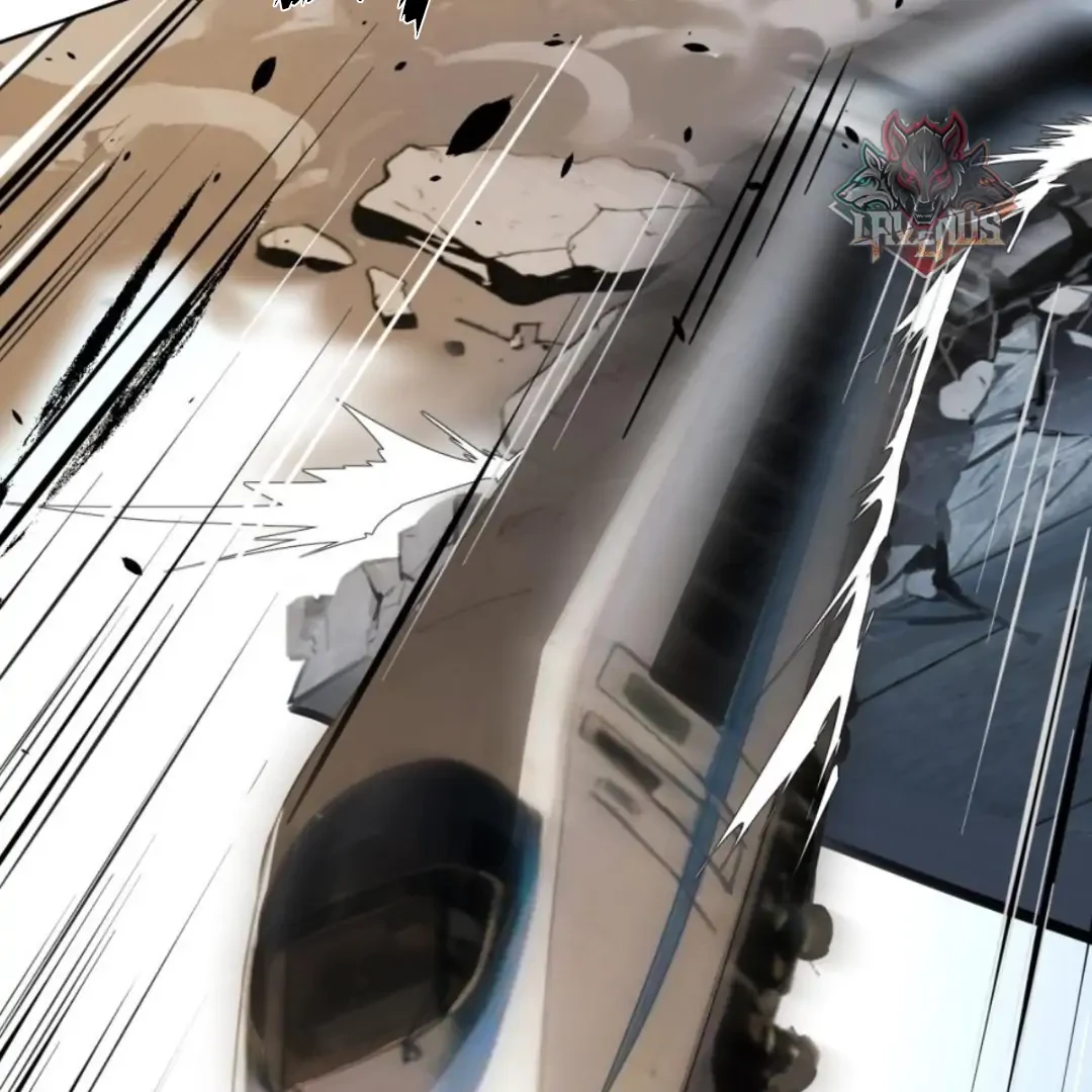 Đại Lão, Đầu Cô Lại Rớt Rồi Kìa! Chapter 31 - 12