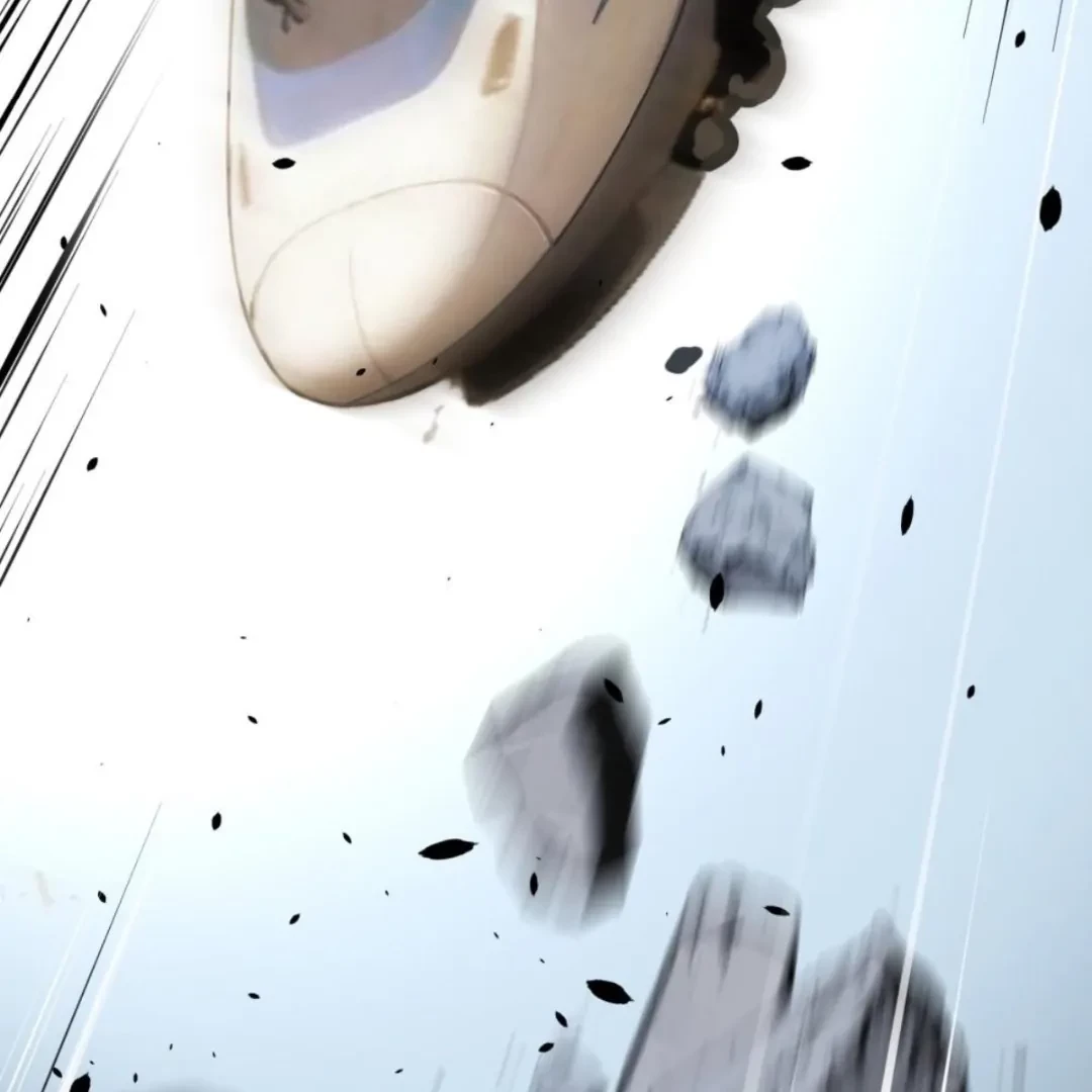 Đại Lão, Đầu Cô Lại Rớt Rồi Kìa! Chapter 31 - 13